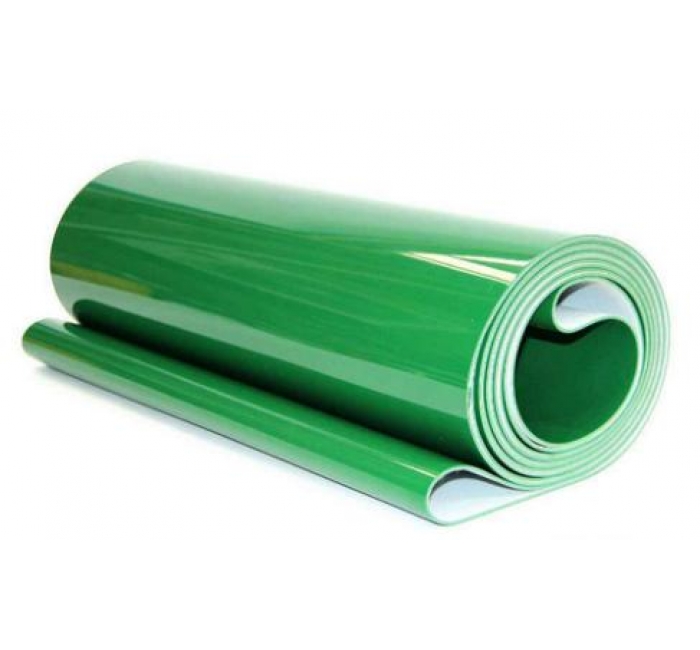 PVC输送带/流水线皮带