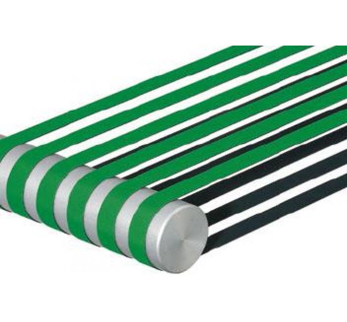 弹性皮带/光伏输送带