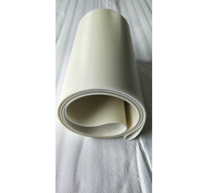 耐切割输送带/裁断机皮带