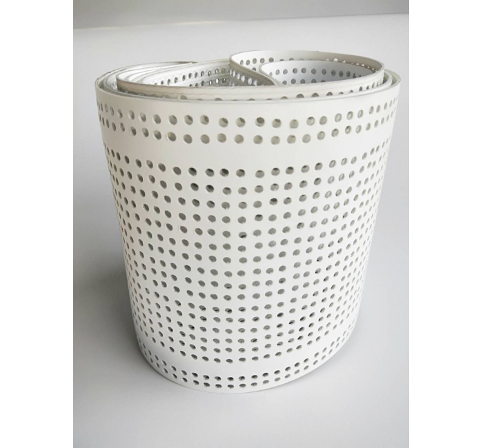 打孔输送带/真空皮带